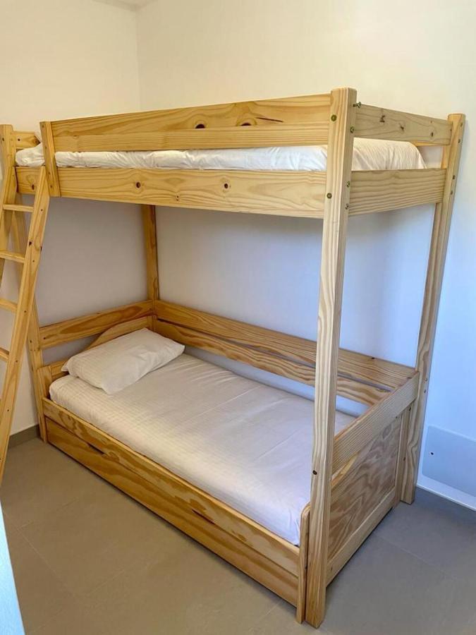 Agriturismo Le Masciare Paternopoli Екстер'єр фото