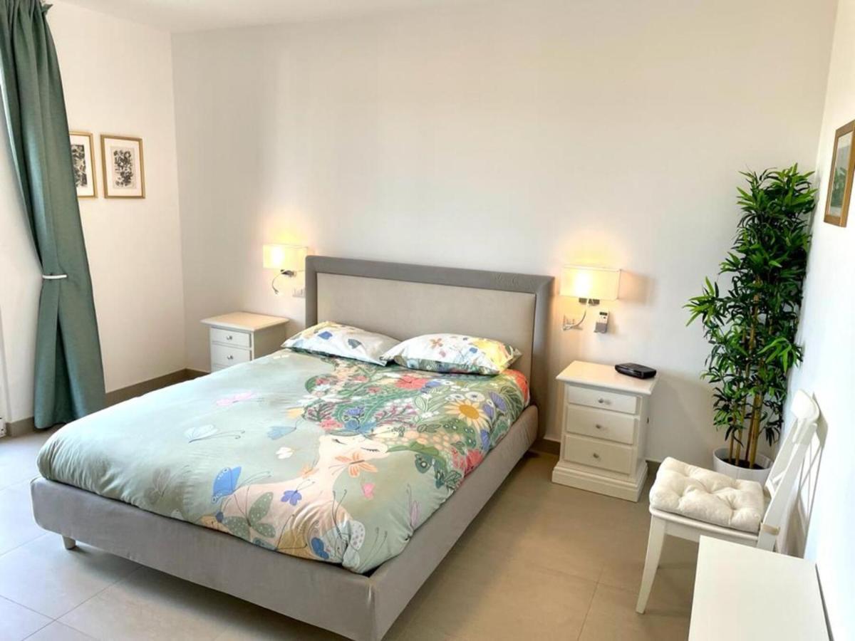 Agriturismo Le Masciare Paternopoli Екстер'єр фото