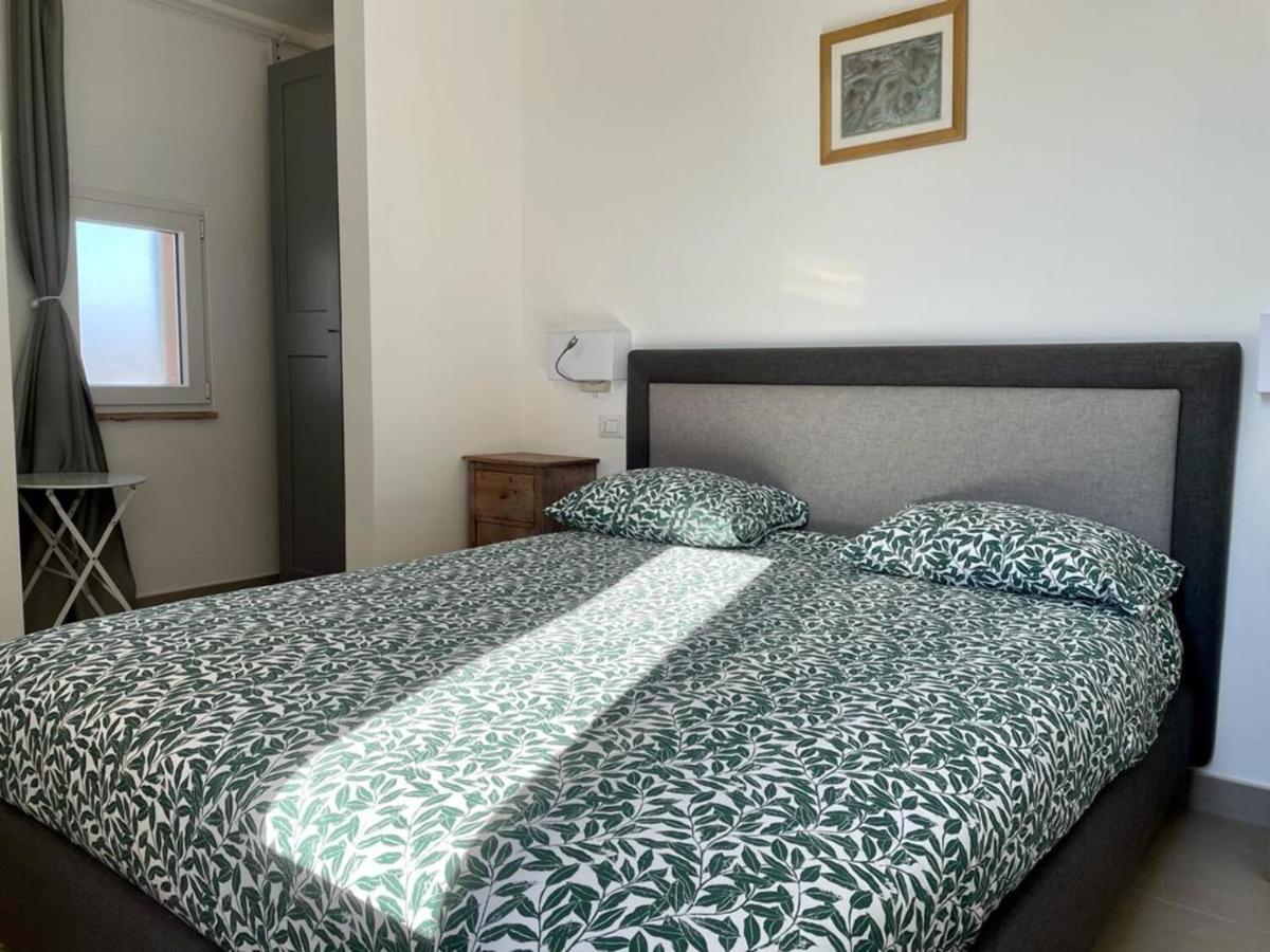 Agriturismo Le Masciare Paternopoli Екстер'єр фото